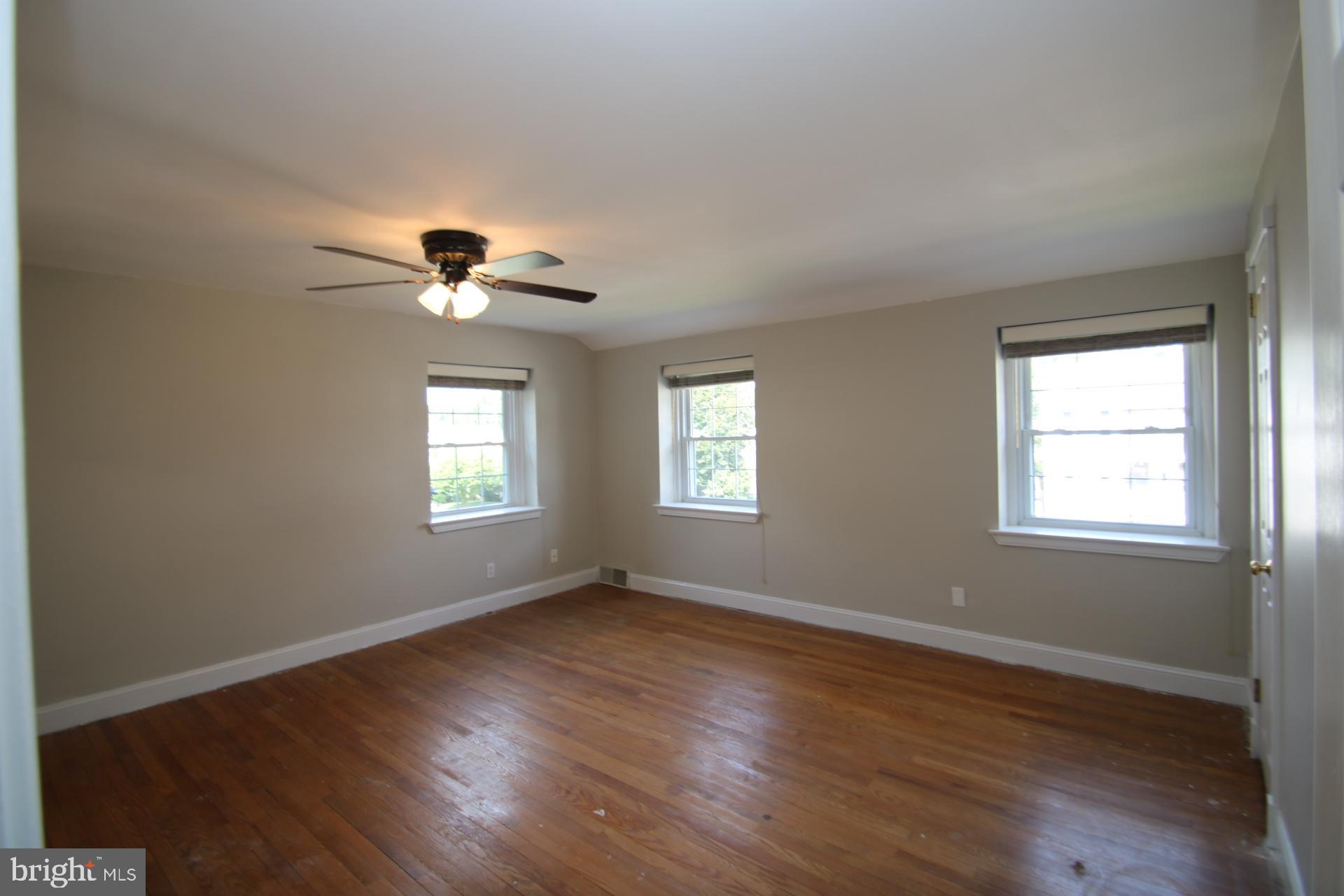 485 Maplewood Road Springfield, PA 19064 - Photo 34 of 51