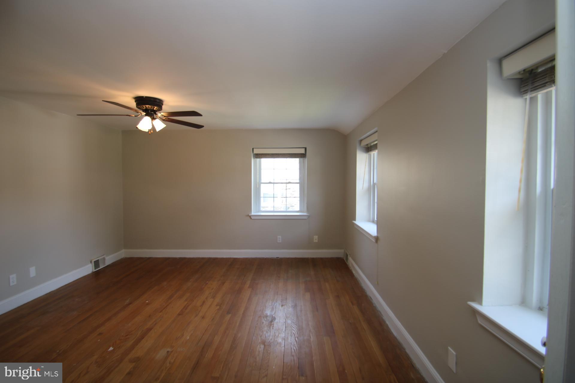485 Maplewood Road Springfield, PA 19064 - Photo 35 of 51