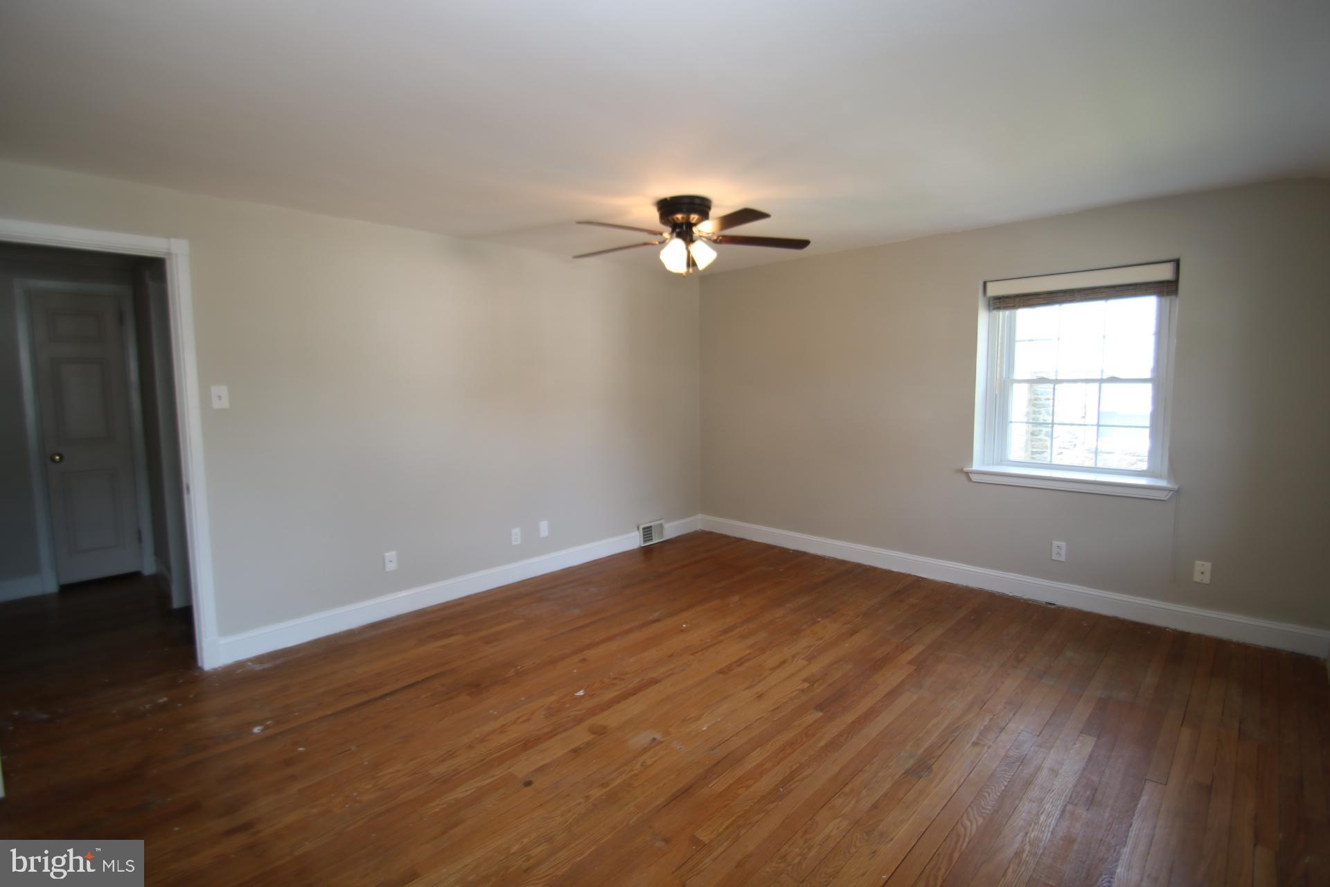 485 Maplewood Road Springfield, PA 19064 - Photo 36 of 51