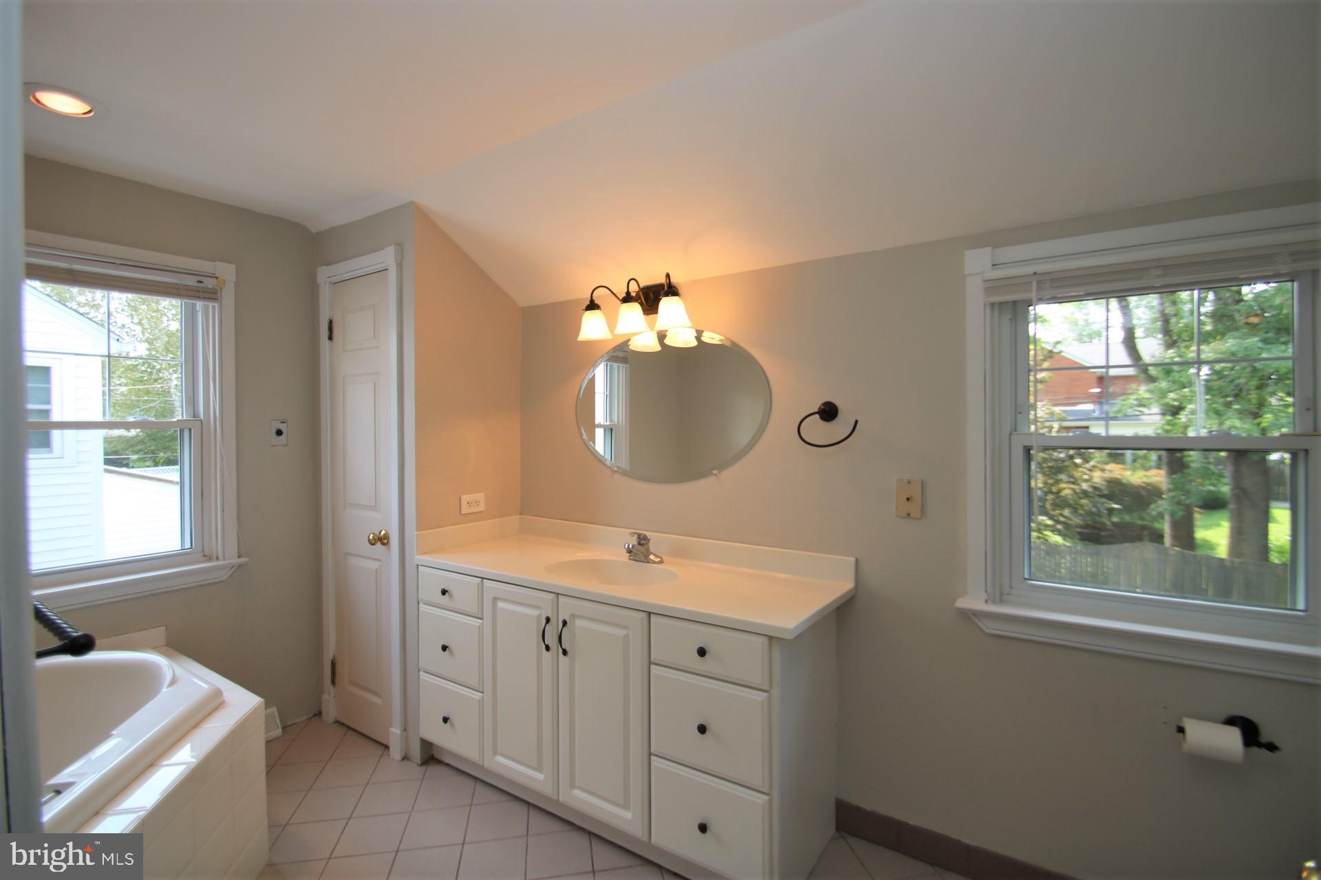 485 Maplewood Road Springfield, PA 19064 - Photo 38 of 51