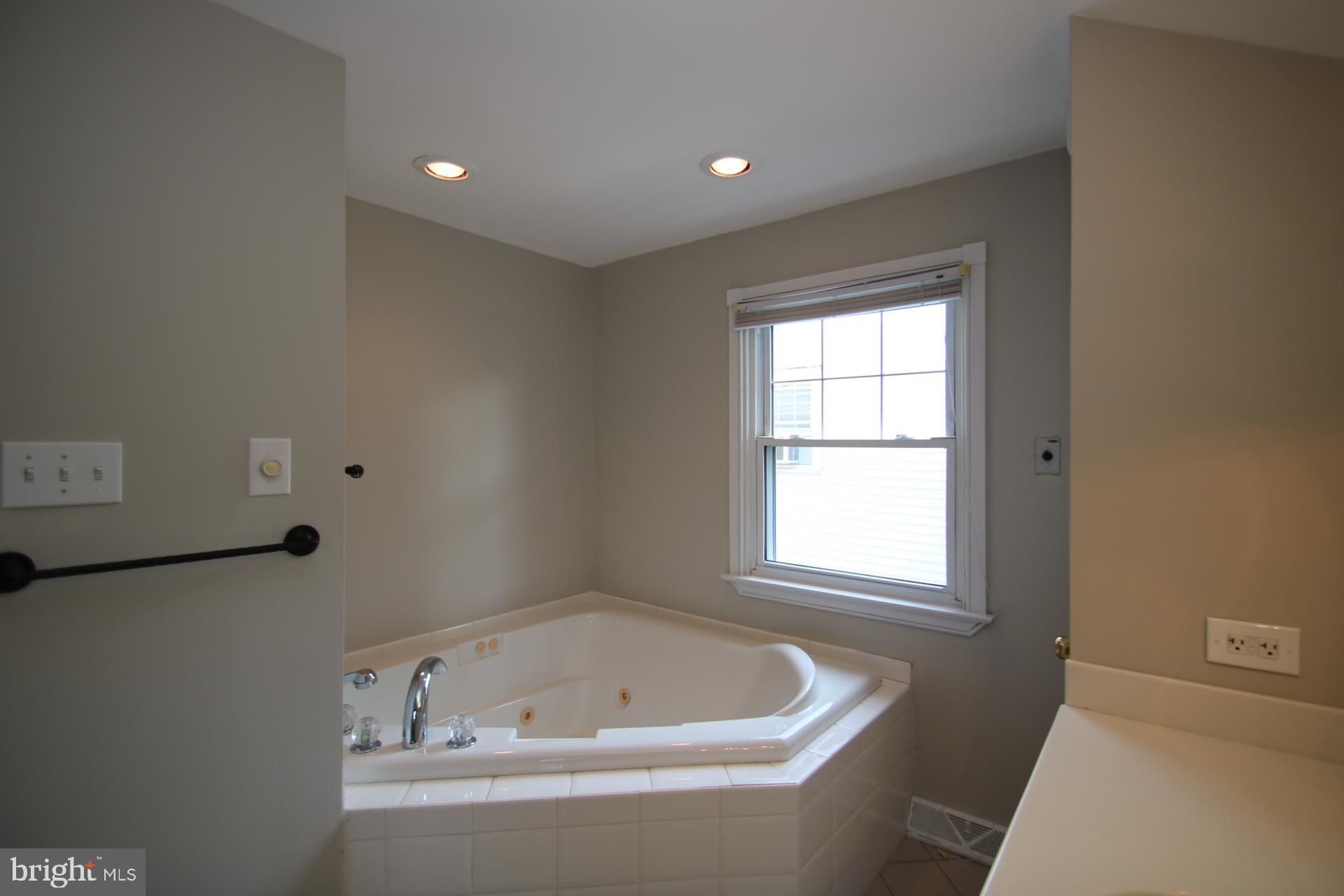 485 Maplewood Road Springfield, PA 19064 - Photo 39 of 51
