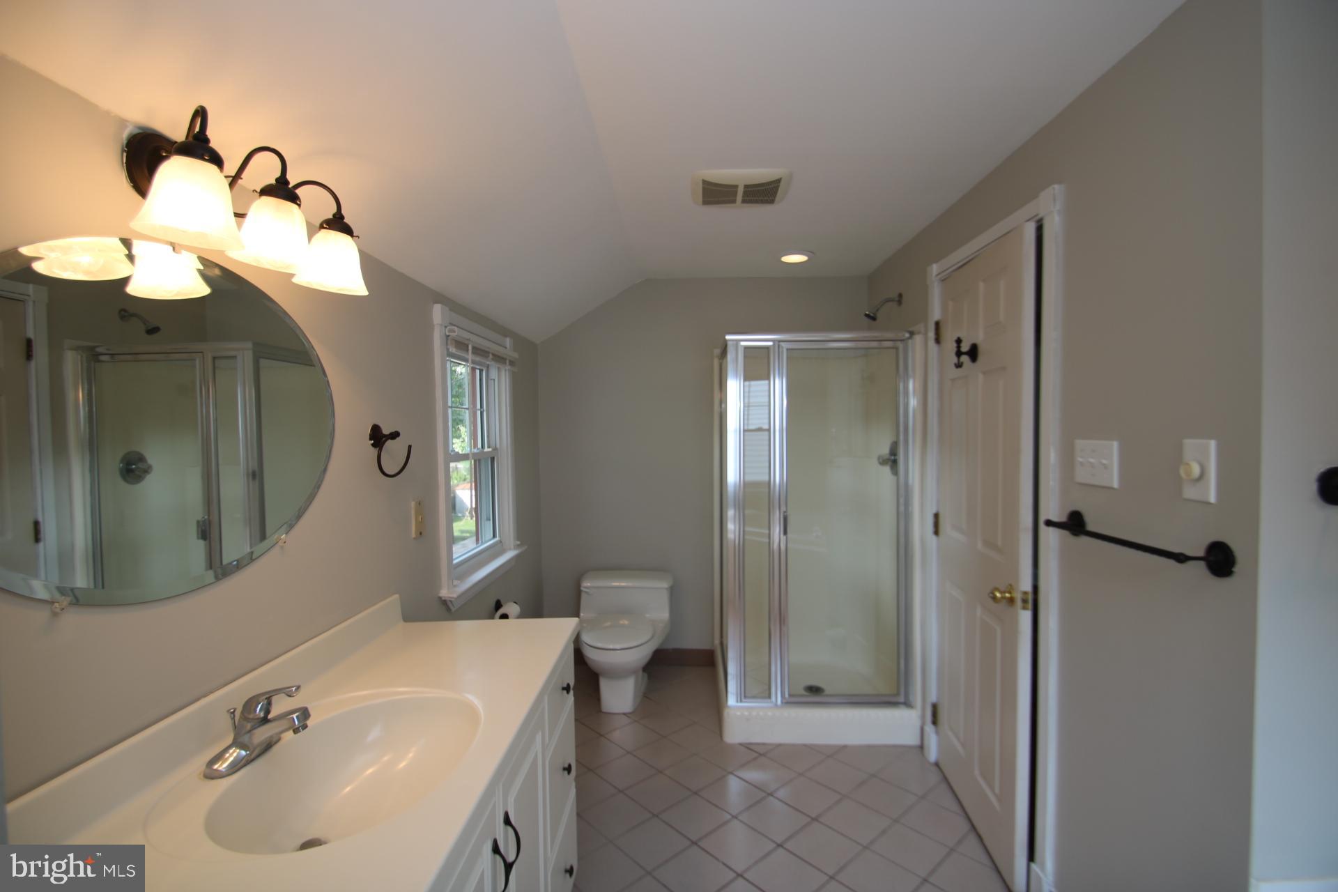 485 Maplewood Road Springfield, PA 19064 - Photo 40 of 51