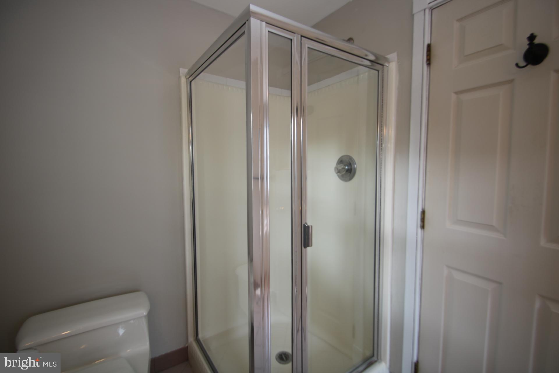 485 Maplewood Road Springfield, PA 19064 - Photo 41 of 51