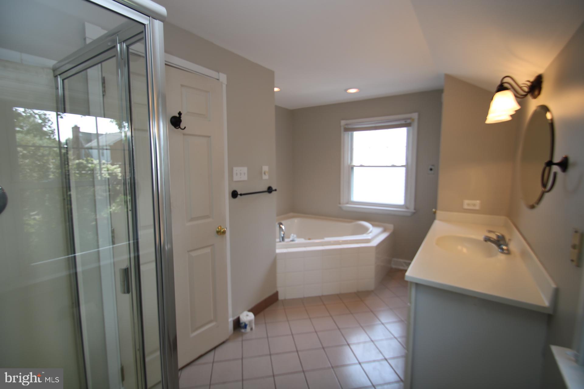 485 Maplewood Road Springfield, PA 19064 - Photo 42 of 51