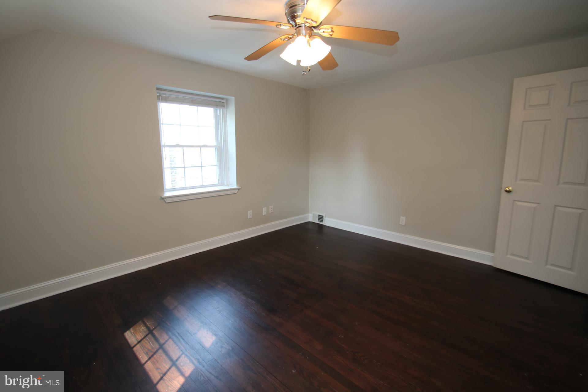 485 Maplewood Road Springfield, PA 19064 - Photo 44 of 51