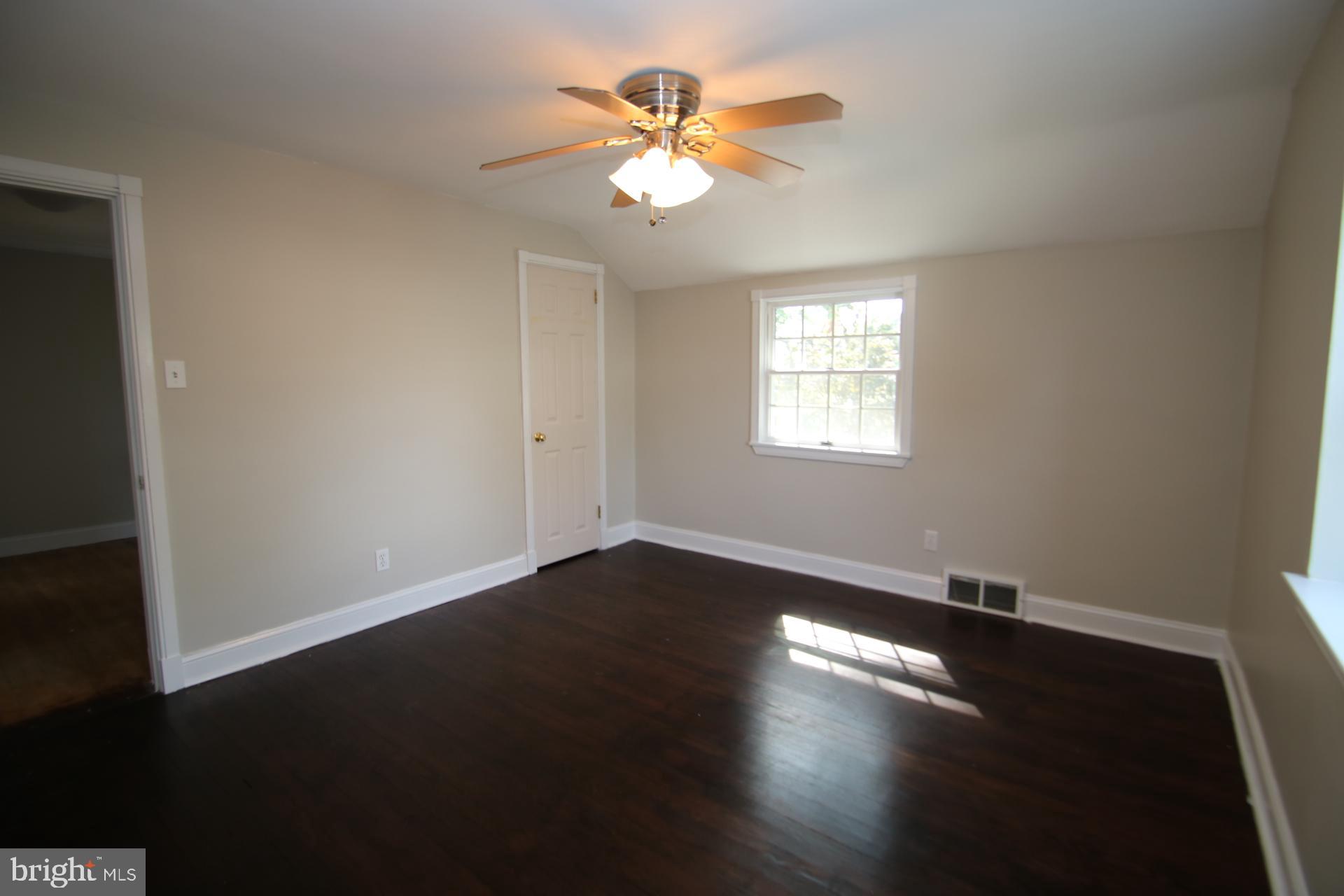 485 Maplewood Road Springfield, PA 19064 - Photo 45 of 51
