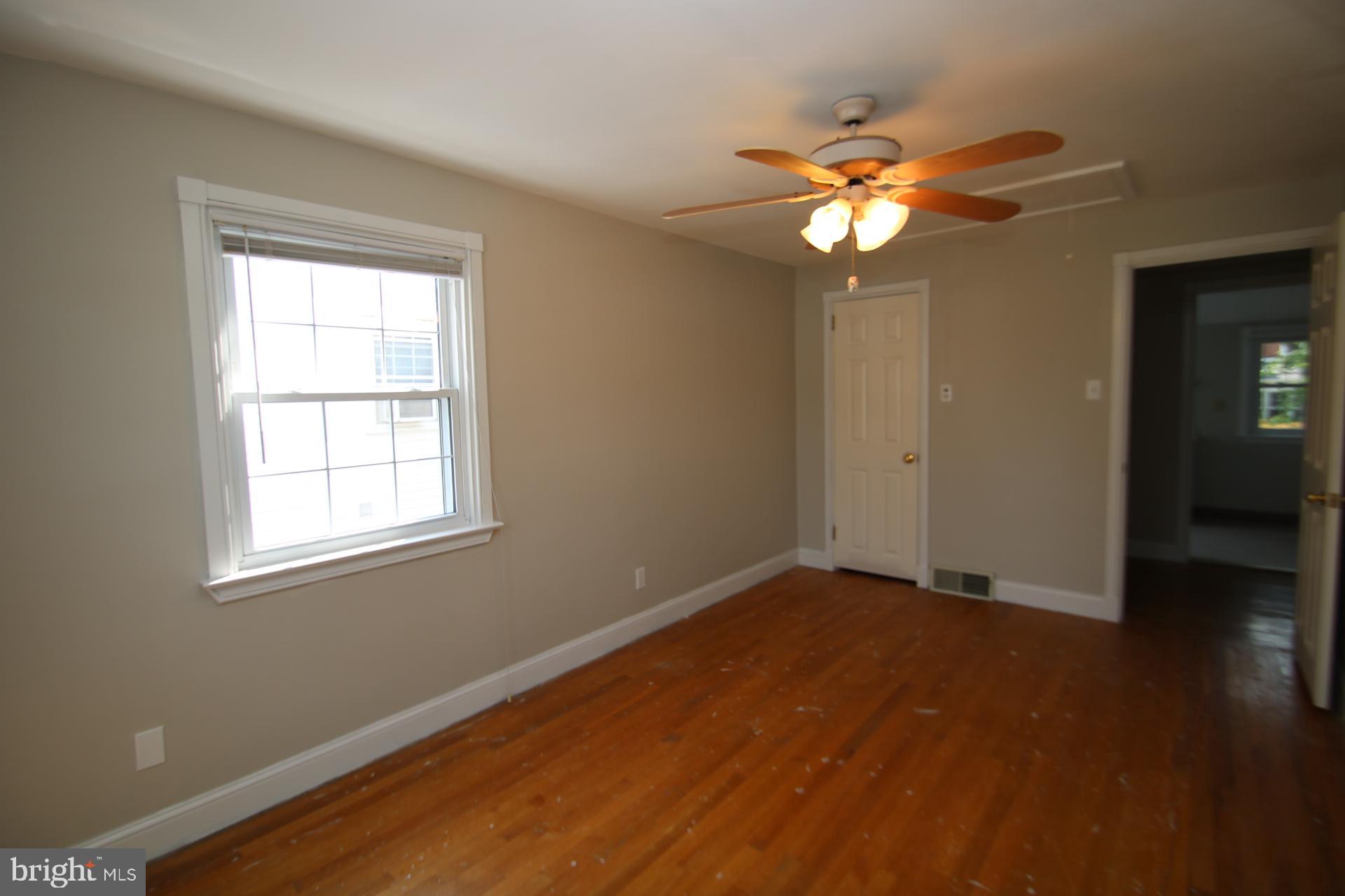 485 Maplewood Road Springfield, PA 19064 - Photo 46 of 51