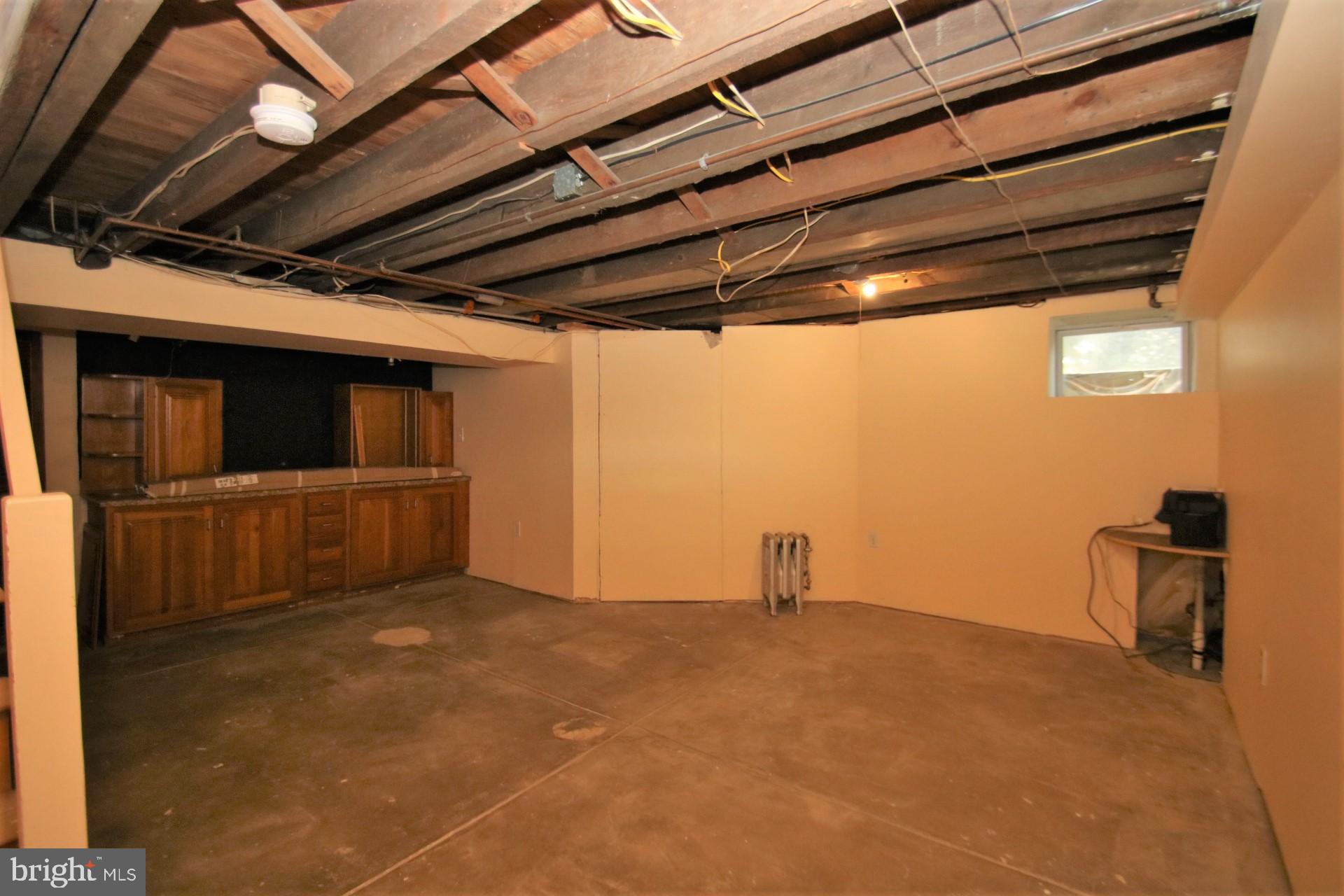 485 Maplewood Road Springfield, PA 19064 - Photo 47 of 51