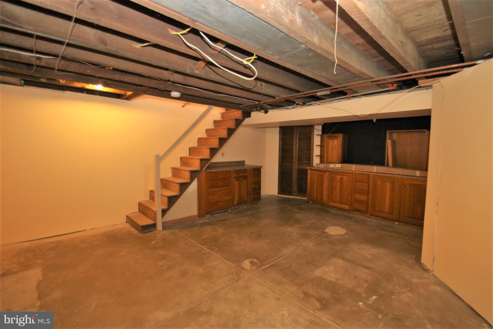 485 Maplewood Road Springfield, PA 19064 - Photo 48 of 51