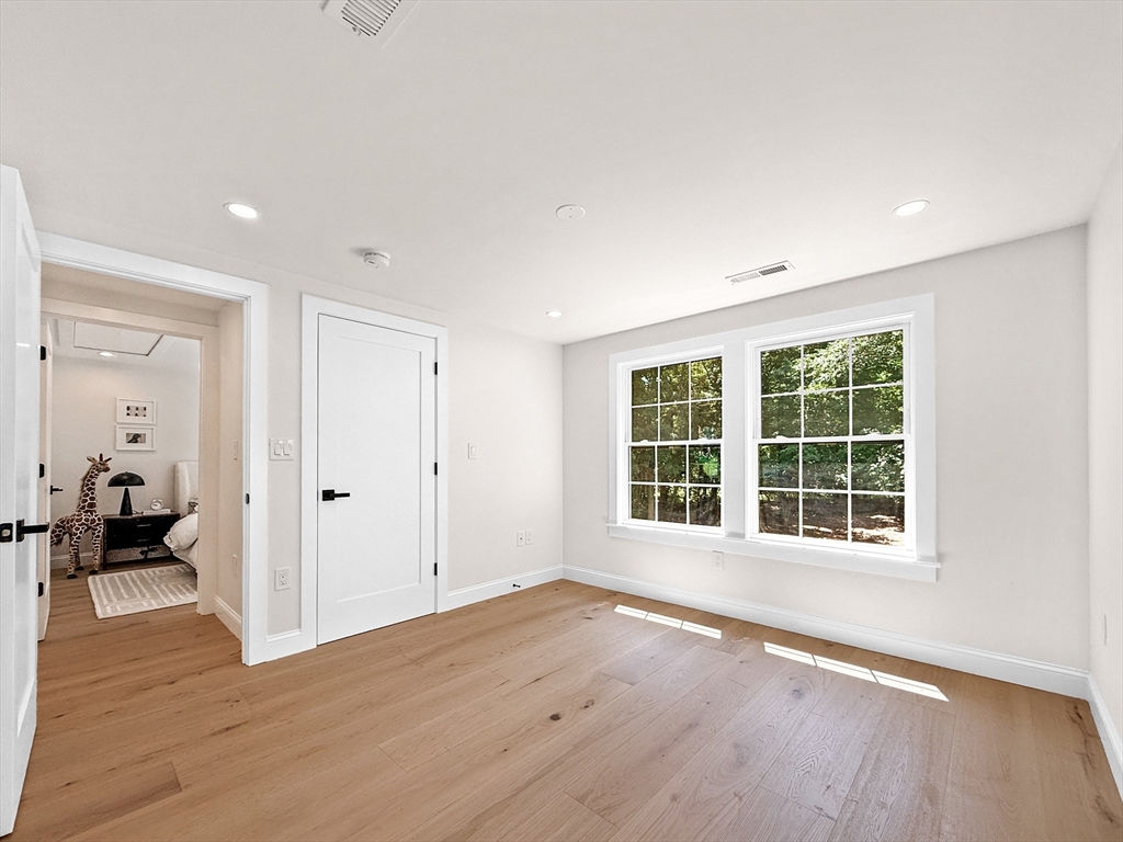 500 Franklin Street Reading, MA 01867 - Photo 35 of 42