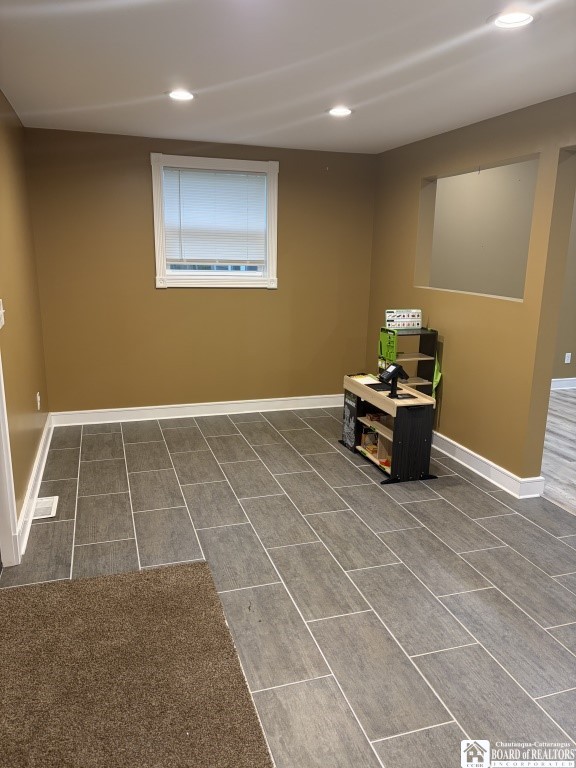 2855 Donelson Road Busti, NY 14701 - Photo 11 of 50