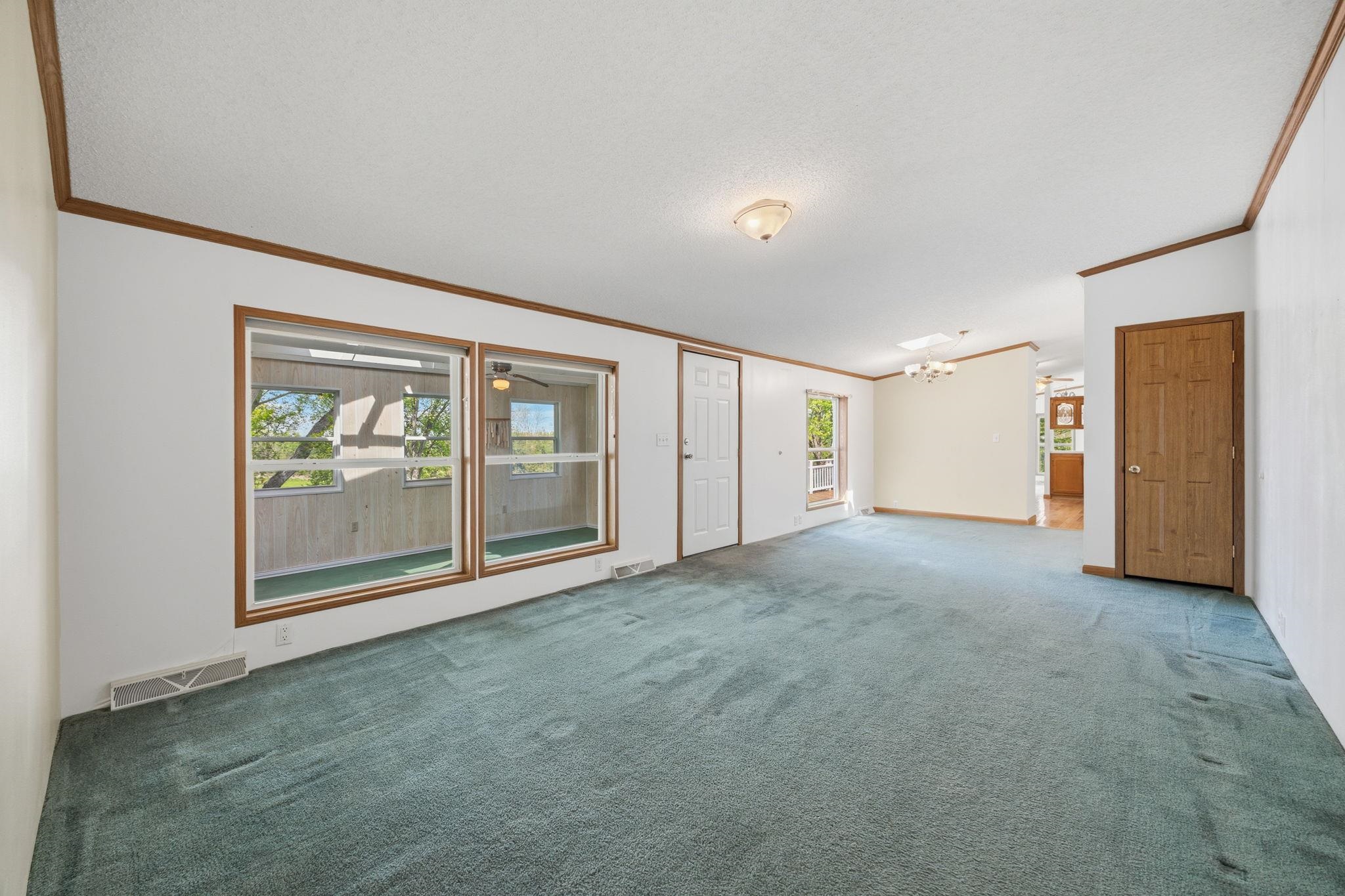 W8919 Ripley Road Cambridge, WI 53523 - Photo 27 of 73