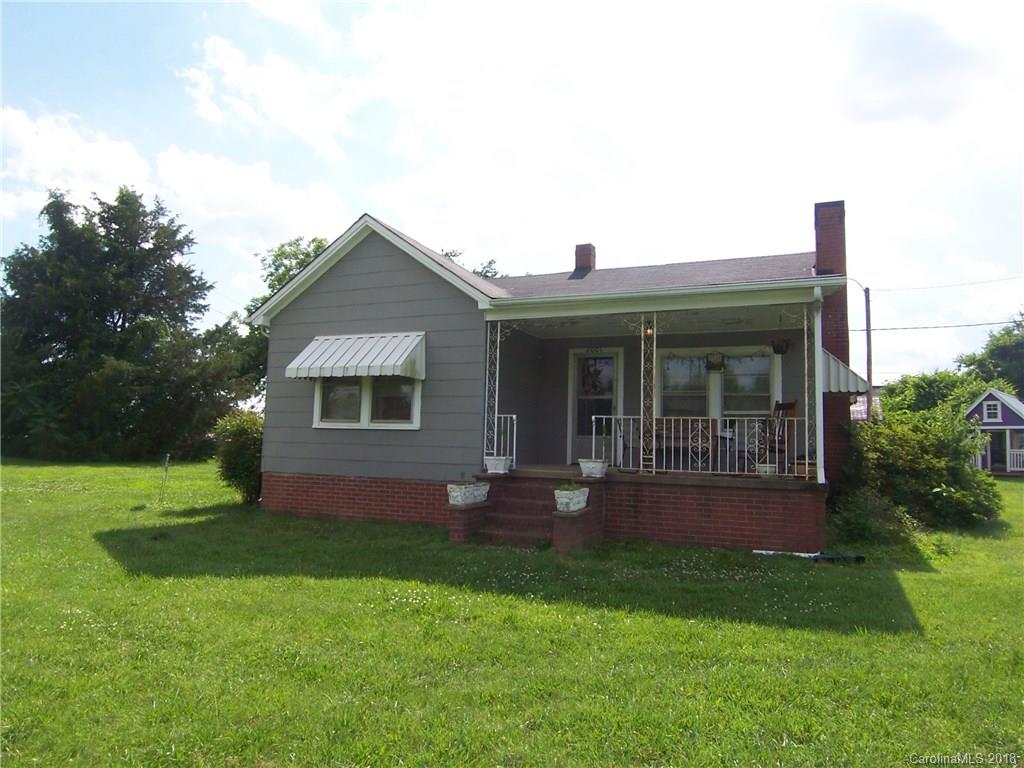 2001 Fallston Road Shelby, NC 28150 - Photo 1 of 11 Gallery Image 1