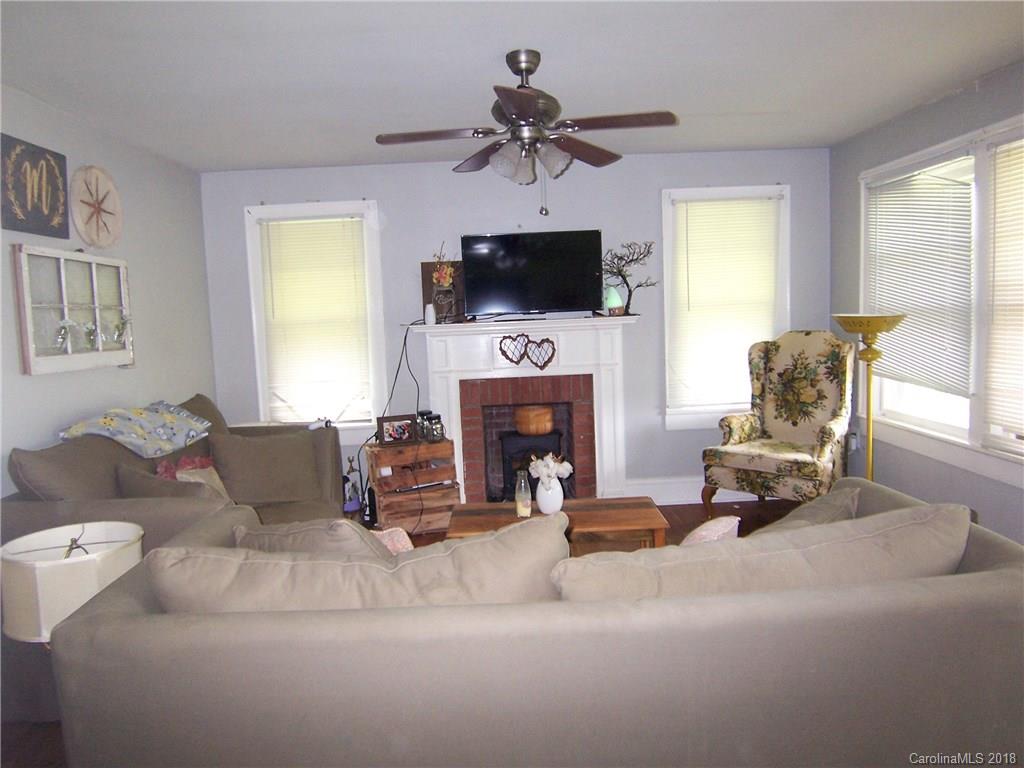 2001 Fallston Road Shelby, NC 28150 - Photo 3 of 11 Gallery Image 3