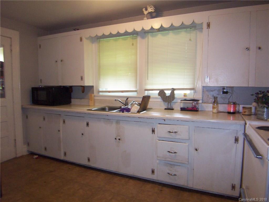 2001 Fallston Road Shelby, NC 28150 - Photo 4 of 11 Gallery Image 4