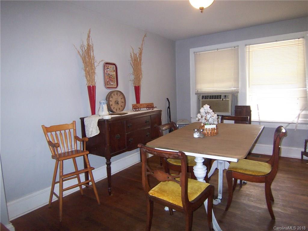2001 Fallston Road Shelby, NC 28150 - Photo 5 of 11 Gallery Image 5