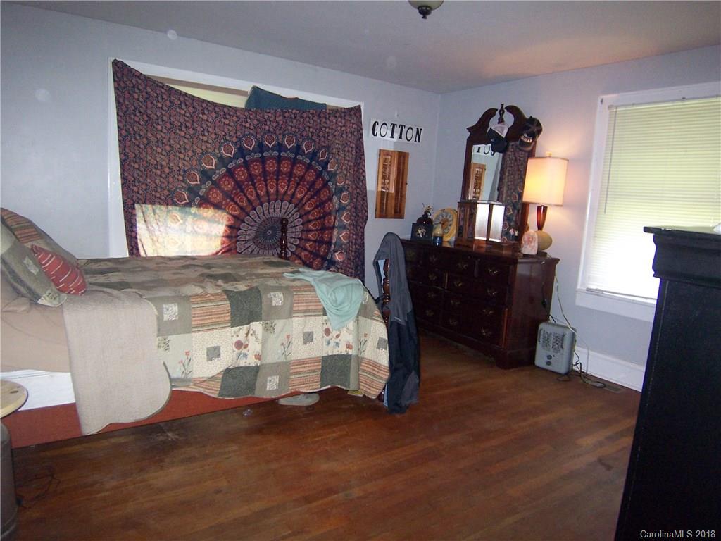 2001 Fallston Road Shelby, NC 28150 - Photo 6 of 11 Gallery Image 6