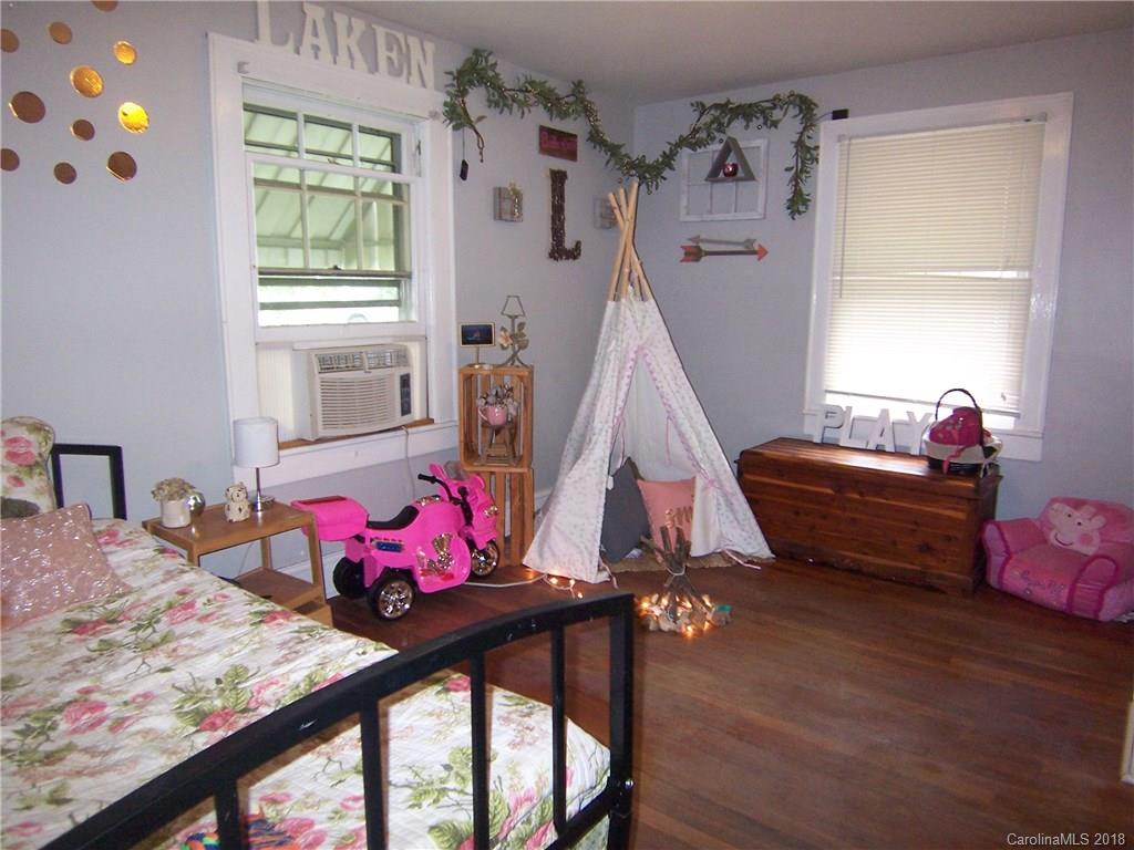 2001 Fallston Road Shelby, NC 28150 - Photo 7 of 11 Gallery Image 7