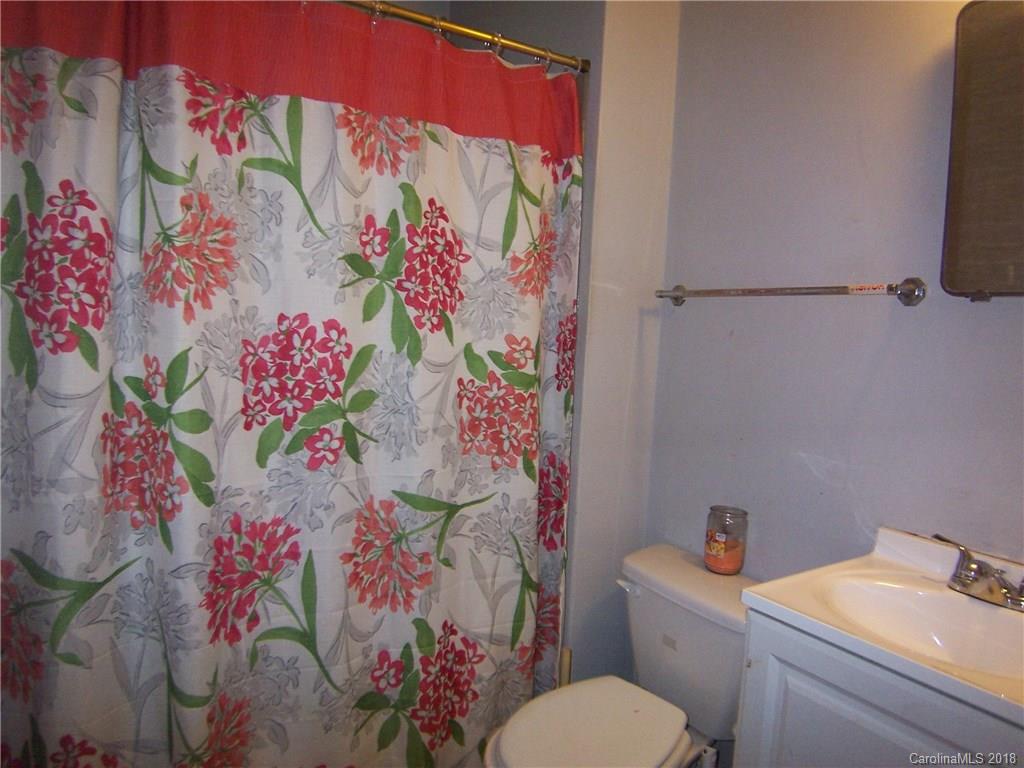 2001 Fallston Road Shelby, NC 28150 - Photo 8 of 11 Gallery Image 8