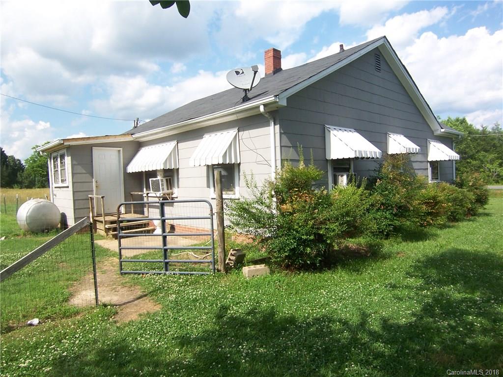 2001 Fallston Road Shelby, NC 28150 - Photo 10 of 11 Gallery Image 10