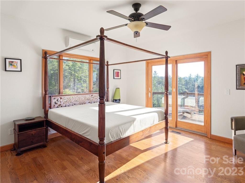 1126 Hazel Brook Road Marshall, NC 28753 - Photo 13 of 25 Gallery Image 13