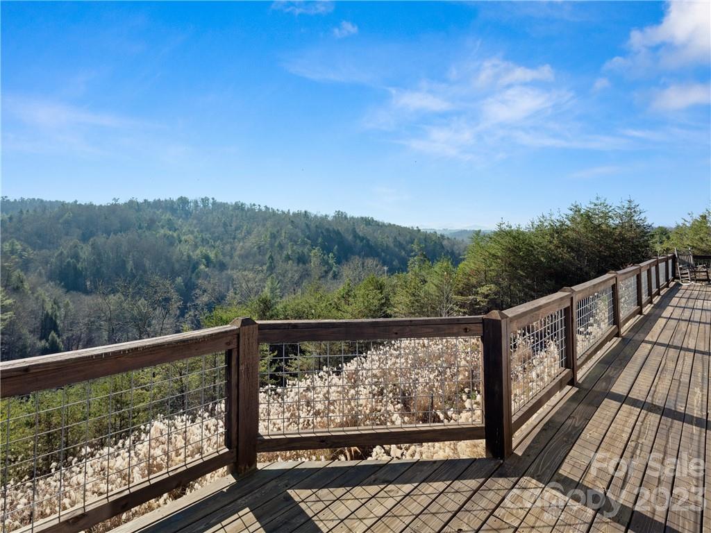 1126 Hazel Brook Road Marshall, NC 28753 - Photo 15 of 25 Gallery Image 15