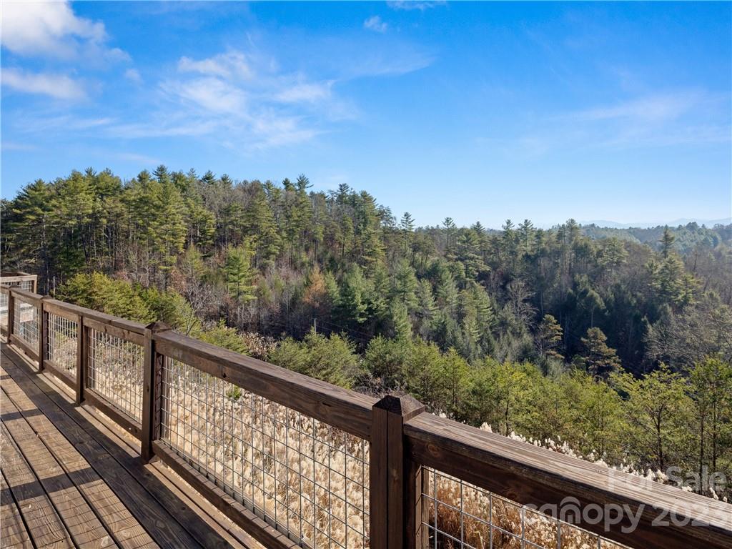 1126 Hazel Brook Road Marshall, NC 28753 - Photo 16 of 25 Gallery Image 16