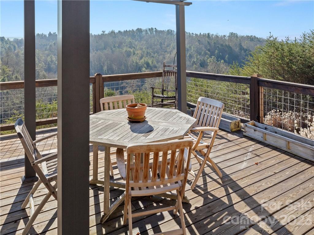 1126 Hazel Brook Road Marshall, NC 28753 - Photo 17 of 25 Gallery Image 17