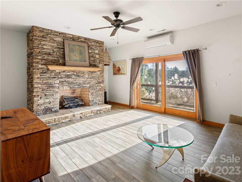 1126 Hazel Brook Road Marshall, NC 28753 - Photo 18 of 25 Gallery Image 18