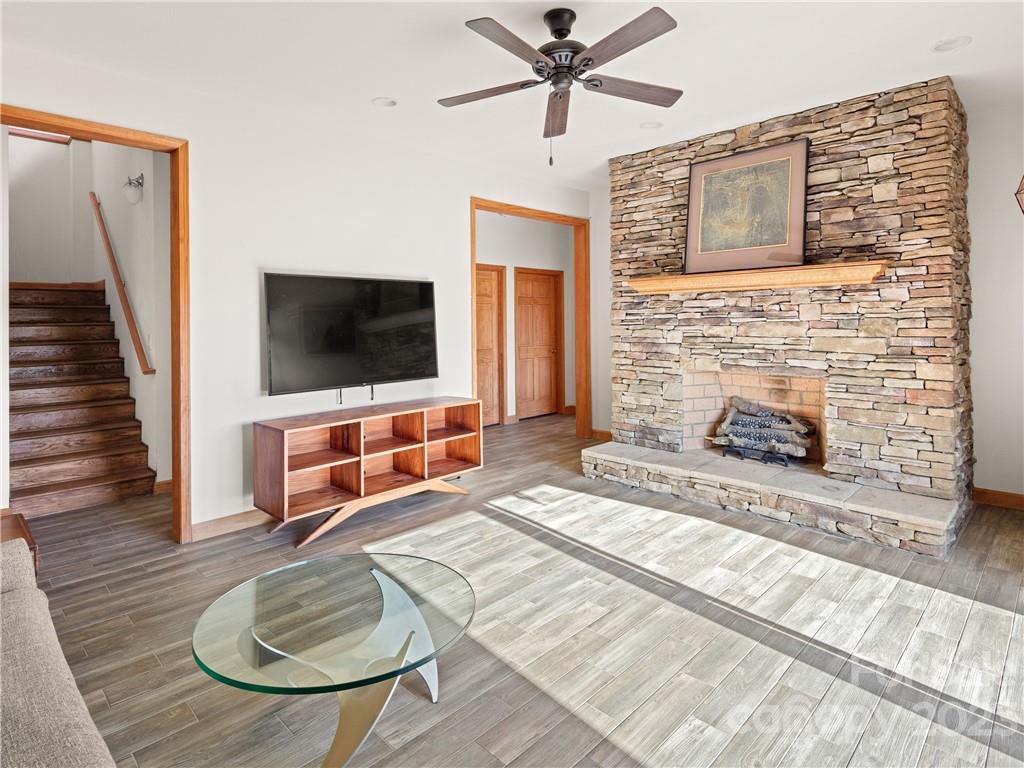 1126 Hazel Brook Road Marshall, NC 28753 - Photo 19 of 25 Gallery Image 19