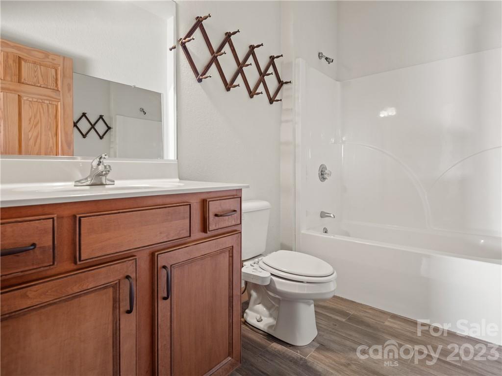 1126 Hazel Brook Road Marshall, NC 28753 - Photo 21 of 25 Gallery Image 21