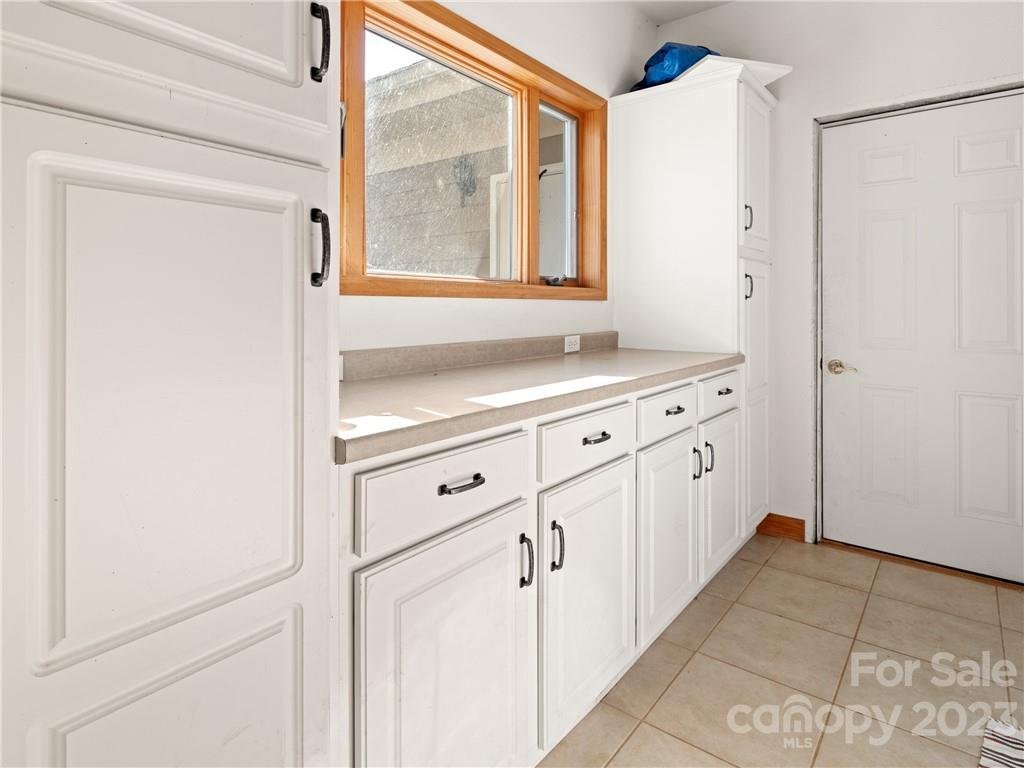 1126 Hazel Brook Road Marshall, NC 28753 - Photo 23 of 25 Gallery Image 23