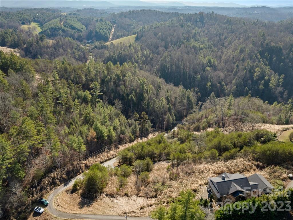 1126 Hazel Brook Road Marshall, NC 28753 - Photo 24 of 25 Gallery Image 24
