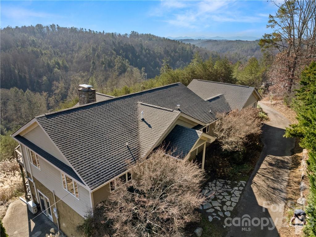 1126 Hazel Brook Road Marshall, NC 28753 - Photo 25 of 25 Gallery Image 25