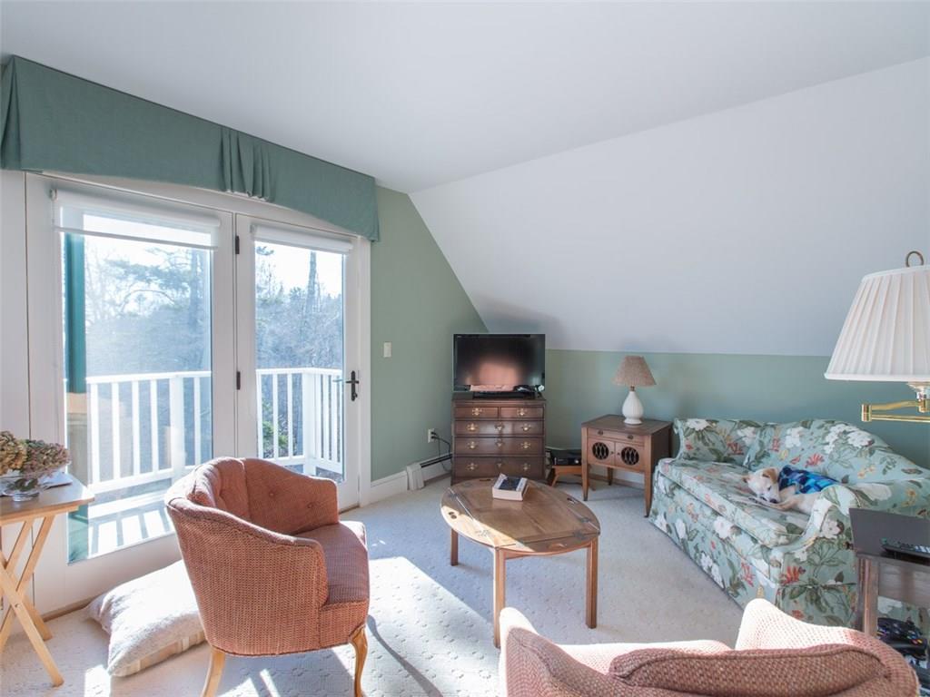 48 Catching Cove Road Northport, ME 04849 - Photo 28 of 33 Photo
