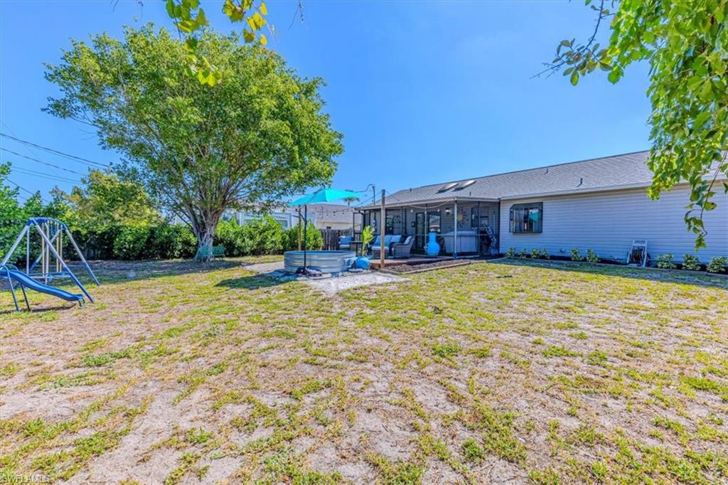 17328 Castile Road Fort Myers, FL 33967 - Photo 28 of 35