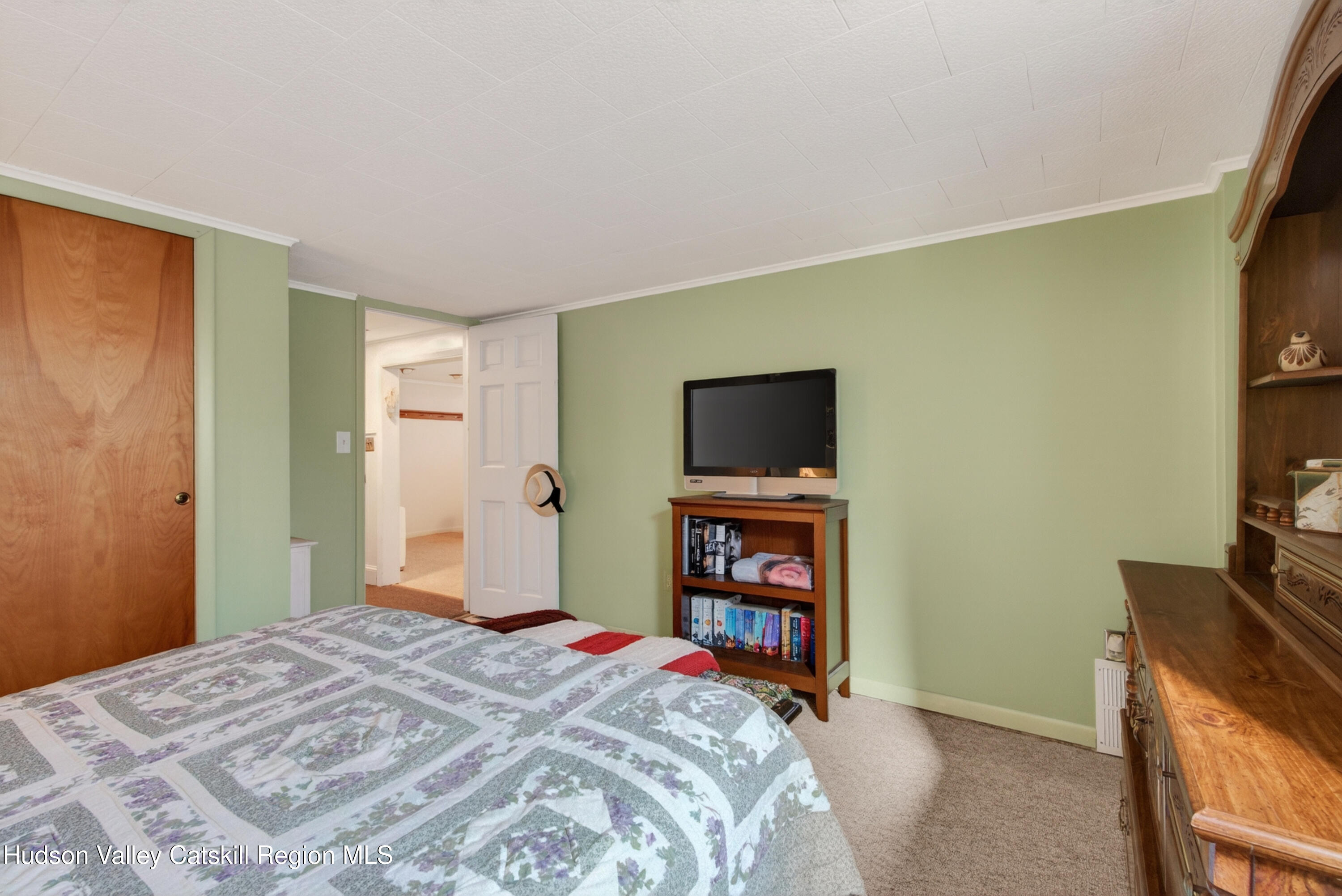 1084 Codwise Street Kingston, NY 12401 - Photo 32 of 48 34-print-1084-codwise-st