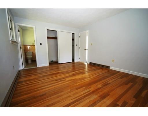 59 Devon Road Norwood, MA 02062 - Photo 11 of 20 Gallery Image 11