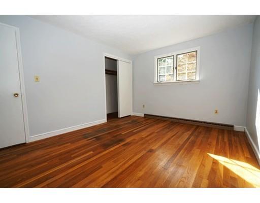 59 Devon Road Norwood, MA 02062 - Photo 13 of 20 Gallery Image 13