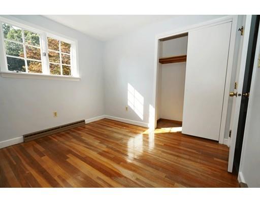59 Devon Road Norwood, MA 02062 - Photo 14 of 20 Gallery Image 14