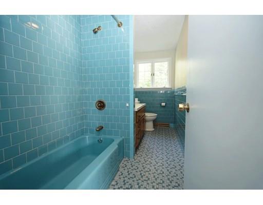 59 Devon Road Norwood, MA 02062 - Photo 15 of 20 Gallery Image 15