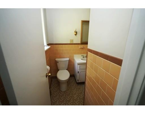 59 Devon Road Norwood, MA 02062 - Photo 16 of 20 Gallery Image 16