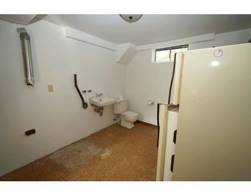 59 Devon Road Norwood, MA 02062 - Photo 17 of 20 Gallery Image 17