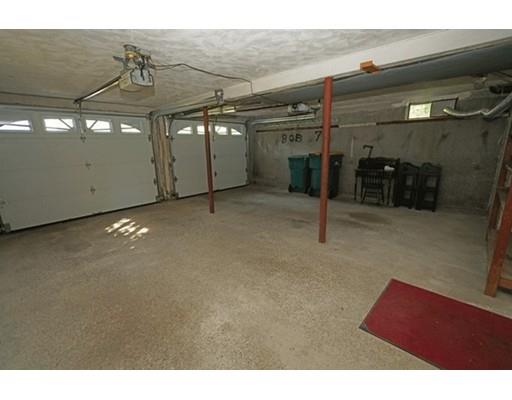59 Devon Road Norwood, MA 02062 - Photo 18 of 20 Gallery Image 18