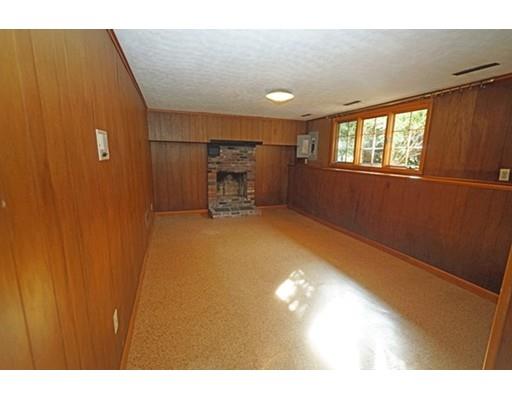 59 Devon Road Norwood, MA 02062 - Photo 19 of 20 Gallery Image 19