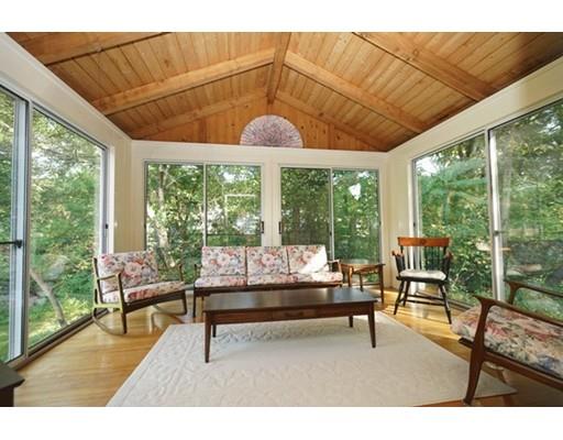 59 Devon Road Norwood, MA 02062 - Photo 20 of 20 Gallery Image 20