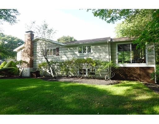 59 Devon Road Norwood, MA 02062 - Photo 3 of 20 Gallery Image 3