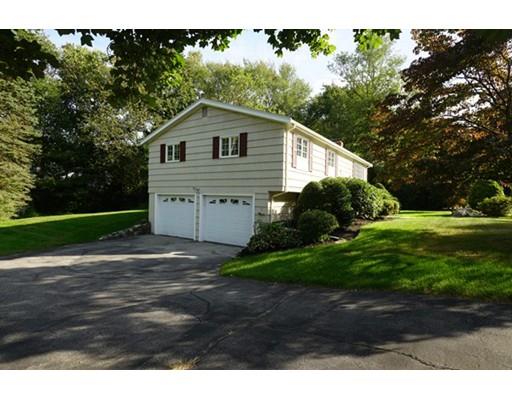 59 Devon Road Norwood, MA 02062 - Photo 4 of 20 Gallery Image 4