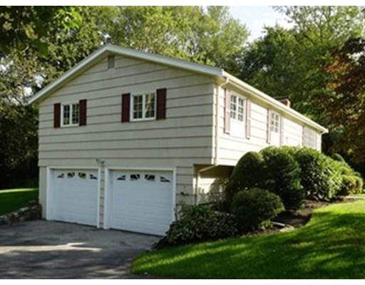 59 Devon Road Norwood, MA 02062 - Photo 5 of 20 Gallery Image 5