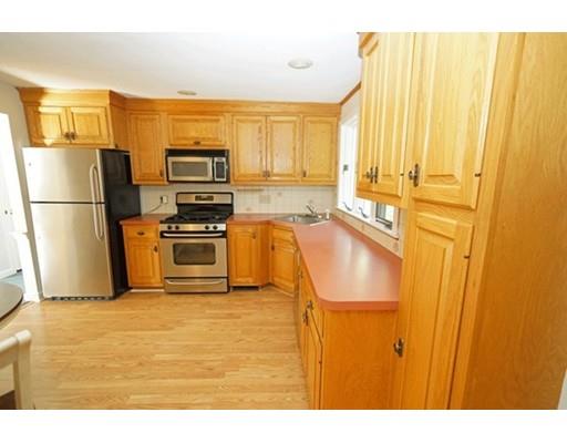 59 Devon Road Norwood, MA 02062 - Photo 6 of 20 Gallery Image 6